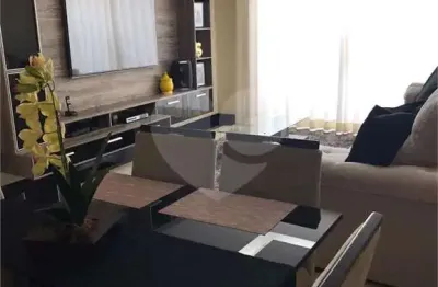 Casa com 2 quartos à venda no Demarchi, São Bernardo do Campo 