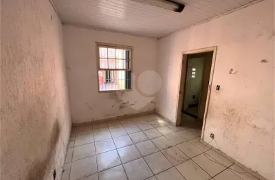 Casa com 3 quartos à venda no Santa Paula, São Caetano do Sul 