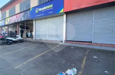 Sala comercial para alugar no Demarchi, São Bernardo do Campo 