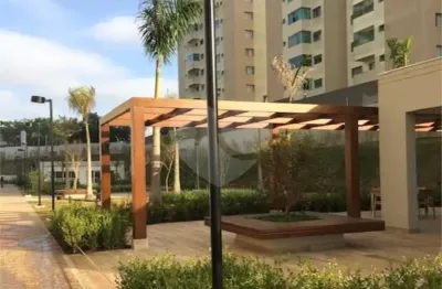 Apartamento com 2 quartos à venda no Anchieta, São Bernardo do Campo 