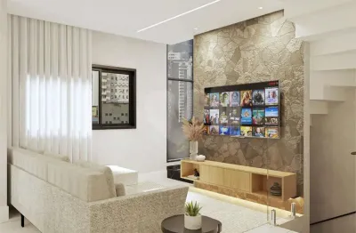 Casa com 3 quartos à venda no Centro, São Bernardo do Campo 