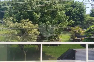 Sobrado com 3 quartos à venda em jardim las vegas - sp