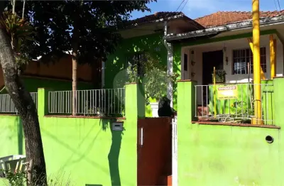 Terreno comercial à venda na Vila Metalúrgica, Santo André 