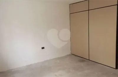 Casa com 2 quartos à venda no Centro, Santo André 