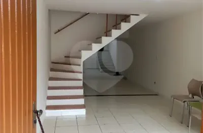 Casa para alugar no Centro, São Bernardo do Campo 