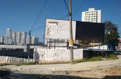 Terreno comercial para alugar no Centro, São Bernardo do Campo 