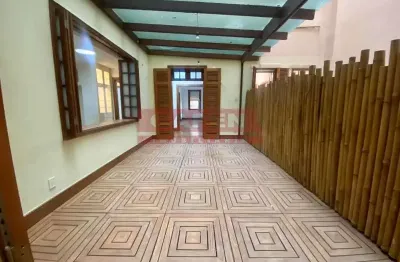 Apartamento com 4 quartos à venda na rua bolivar, copacabana, rio de janeiro, 270 m2 por r$ 1.950.000