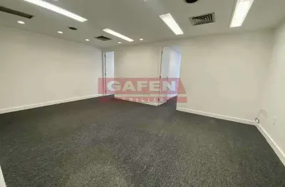 Sala comercial com 1 sala à venda na avenida nossa senhora de copacabana, copacabana, rio de janeiro, 30 m2 por r$ 260.000