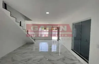 Casa com 2 quartos à venda na avenida laurinda de souza conceição, são josé, armação dos búzios, 110 m2 por r$ 450.000