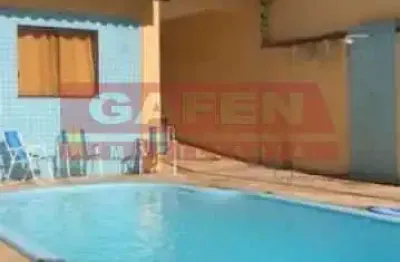 Casa com 6 quartos à venda na atalho tucuns, tucuns, armação dos búzios, 500 m2 por r$ 770.000