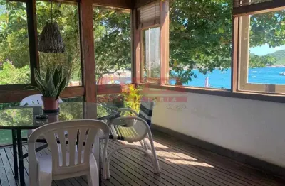 Casa com 6 quartos à venda na atalho joão fernandes . praia, joão fernandes, armação dos búzios, 375 m2 por r$ 7.000.000