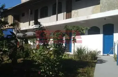 Ponto comercial à venda na Rua Celeste Da Costa, Manguinhos, Armação dos Búzios