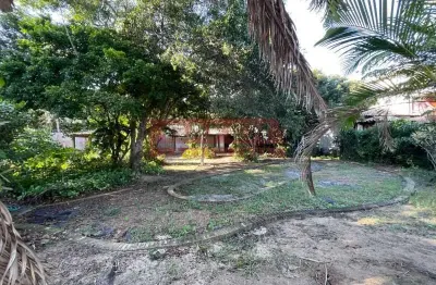 Terreno à venda na atalho manguinhos, manguinhos, armação dos búzios, 440 m2 por r$ 750.000