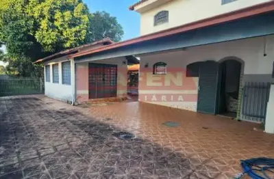 Casa com 5 quartos à venda na shin qi 6 conjunto 6, setor de habitações individuais norte, brasília, 540 m2 por r$ 1.850.000