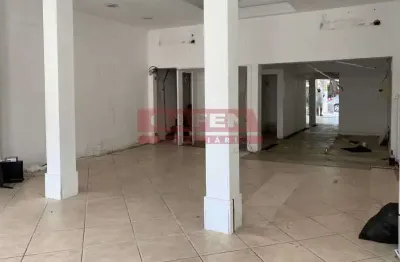 Ponto comercial à venda na atalho centro, centro, armação dos búzios, 240 m2 por r$ 4.000.000