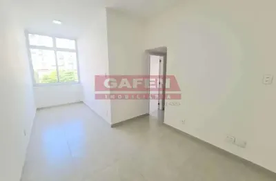 Apartamento com 1 quarto à venda na rua gomes carneiro, ipanema, rio de janeiro, 50 m2 por r$ 950.000
