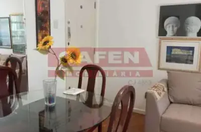 Apartamento com 1 quarto à venda na rua professor gastão bahiana, copacabana, rio de janeiro, 50 m2 por r$ 775.000
