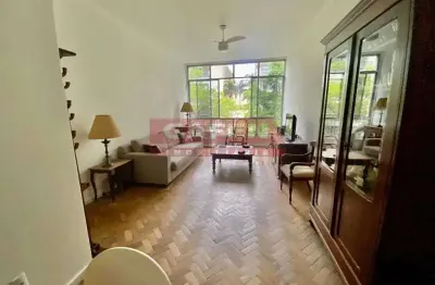 Apartamento com 3 quartos à venda na rua prudente de morais, ipanema, rio de janeiro, 108 m2 por r$ 2.400.000
