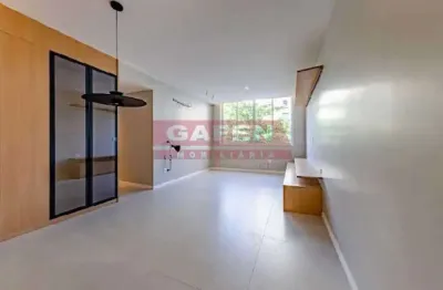 Apartamento com 3 quartos à venda na rua visconde de pirajá, ipanema, rio de janeiro, 120 m2 por r$ 2.600.000