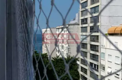 Apartamento com 3 quartos à venda na avenida rainha elizabeth da bélgica, copacabana, rio de janeiro, 114 m2 por r$ 1.350.000