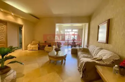 Apartamento com 3 quartos à venda na rua joaquim nabuco, ipanema, rio de janeiro, 140 m2 por r$ 2.200.000