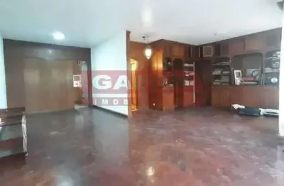 Apartamento com 3 quartos à venda na rua bulhões de carvalho, copacabana, rio de janeiro, 170 m2 por r$ 2.100.000