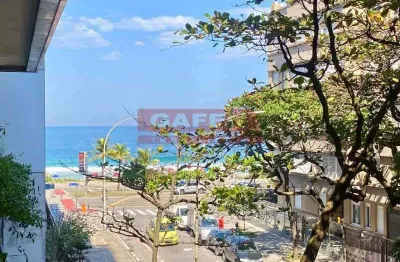 Apartamento com 4 quartos à venda na rua joana angélica, ipanema, rio de janeiro, 150 m2 por r$ 3.600.000