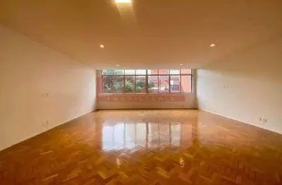 Apartamento com 4 quartos à venda na rua bulhões de carvalho, copacabana, rio de janeiro, 264 m2 por r$ 2.750.000