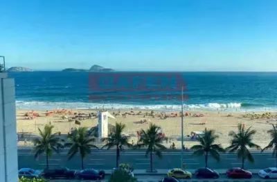 Apartamento com 4 quartos à venda na avenida delfim moreira, leblon, rio de janeiro, 170 m2 por r$ 8.450.000
