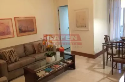 Flat com 2 quartos à venda na rua prudente de morais, ipanema, rio de janeiro, 65 m2 por r$ 1.850.000