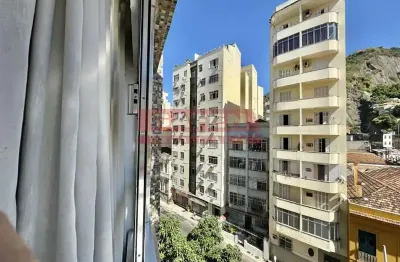 Apartamento com 2 quartos à venda na rua bento lisboa, catete, rio de janeiro, 67 m2 por r$ 630.000