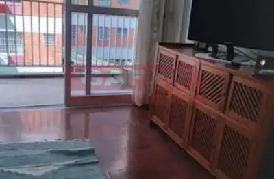 Apartamento com 2 quartos à venda na rua clarice índio do brasil, botafogo, rio de janeiro, 90 m2 por r$ 900.000