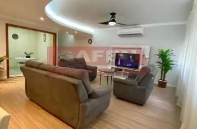 Apartamento com 3 quartos à venda na rua república do peru, copacabana, rio de janeiro, 180 m2 por r$ 2.100.000