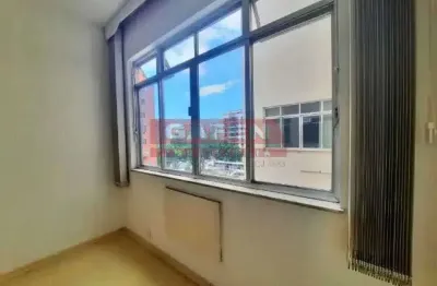 Apartamento com 2 quartos à venda na avenida bartolomeu mitre, leblon, rio de janeiro, 76 m2 por r$ 950.000