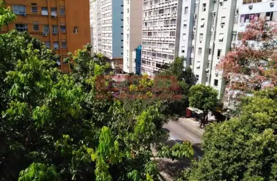 Apartamento com 3 quartos à venda na avenida nossa senhora de copacabana, copacabana, rio de janeiro, 105 m2 por r$ 898.000