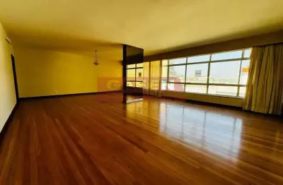 Apartamento com 3 quartos à venda na rua joaquim nabuco, copacabana, rio de janeiro, 270 m2 por r$ 3.100.000