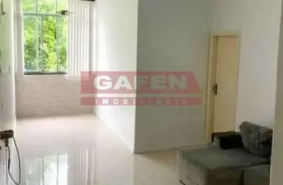 Apartamento com 3 quartos à venda na avenida nossa senhora de copacabana, copacabana, rio de janeiro, 82 m2 por r$ 990.000