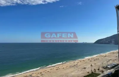 Apartamento com 4 quartos à venda na avenida vieira souto, ipanema, rio de janeiro, 677 m2 por r$ 31.000.000