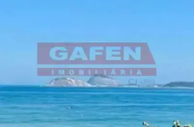 Apartamento com 5 quartos à venda na avenida vieira souto, ipanema, rio de janeiro, 600 m2 por r$ 22.000.000