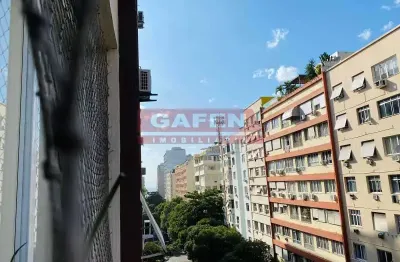 Apartamento com 3 quartos à venda na rua francisco sá, copacabana, rio de janeiro, 117 m2 por r$ 1.190.000