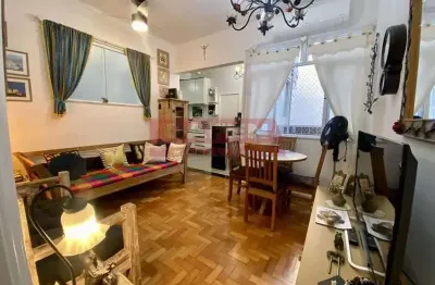 Apartamento com 1 quarto à venda na rua aires saldanha, copacabana, rio de janeiro, 70 m2 por r$ 1.030.000