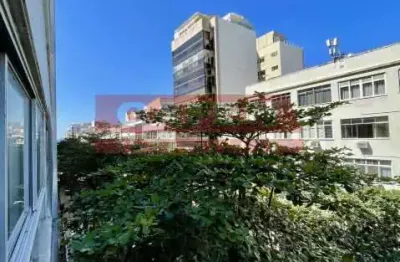 Apartamento com 4 quartos à venda na rua joaquim nabuco, ipanema, rio de janeiro, 265 m2 por r$ 2.800.000