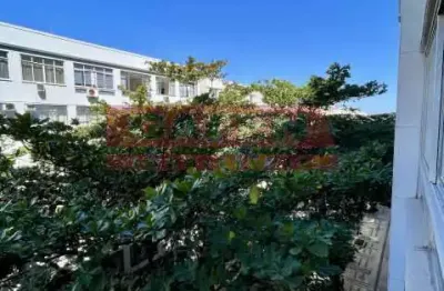 Apartamento com 4 quartos à venda na rua joaquim nabuco, ipanema, rio de janeiro, 265 m2 por r$ 2.900.000