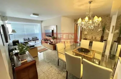 Apartamento com 3 quartos à venda na rua visconde de silva, botafogo, rio de janeiro, 109 m2 por r$ 1.500.000