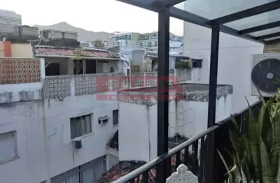 Apartamento com 3 quartos à venda na rua general urquiza, leblon, rio de janeiro, 120 m2 por r$ 2.300.000
