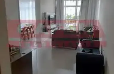 Apartamento com 3 quartos à venda na rua nascimento silva, ipanema, rio de janeiro, 150 m2 por r$ 2.500.000
