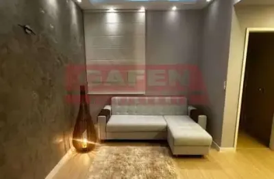 Apartamento com 2 quartos à venda na avenida oswaldo cruz, flamengo, rio de janeiro, 70 m2 por r$ 820.000