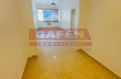 Apartamento com 3 quartos à venda na rua paula freitas, copacabana, rio de janeiro, 115 m2 por r$ 1.150.000
