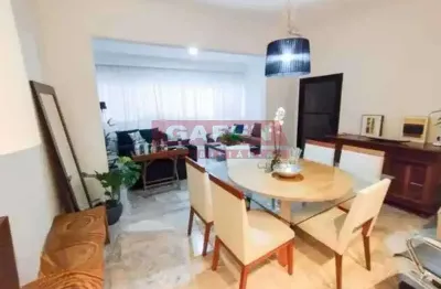 Apartamento com 3 quartos à venda na rua bulhões de carvalho, copacabana, rio de janeiro, 137 m2 por r$ 2.050.000