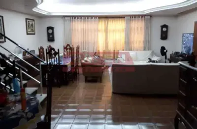 Casa com 5 quartos à venda na rua joaquim meier, méier, rio de janeiro, 450 m2 por r$ 1.350.000